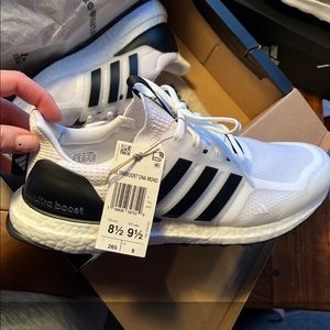 Adidas ultraboost DNA